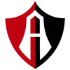 Atlas F.C. Women