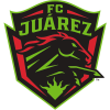 FC Juárez Women