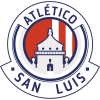 Atlético San Luis Women