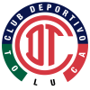 Deportivo Toluca F.C. Women