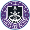 Mazatlán F.C. Femenil