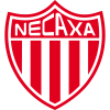 Club Necaxa Women