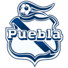 Club Puebla Women