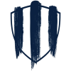 Monterrey Emblem