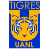 UANL Emblem