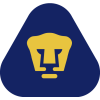 Club Universidad Nacional Women
