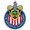 Guadalajara Emblem