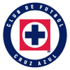 Cruz Azul Women