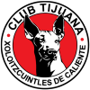 Club Tijuana Women