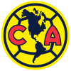 América Emblem