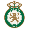 Club León Women