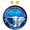 Enyimba F.C.