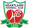 Heartland F.C.