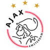 Ajax Emblem