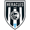 Heracles Almelo Emblem