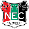 NEC Nijmegen Emblem