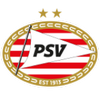 PSV Emblem