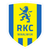 RKC Waalwijk Emblem