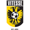 SBV Vitesse