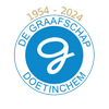 De Graafschap
