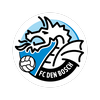 FC Den Bosch