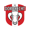 FC Dordrecht
