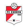 FC Emmen