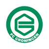 FC Groningen Emblem