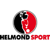Helmond Sport