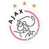 AFC Ajax Jong