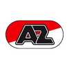 AZ Alkmaar Jong
