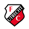 FC Utrecht Jong