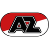 AZ Emblem
