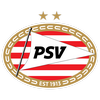PSV Eindhoven Jong
