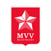 MVV Maastricht