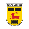 SC Cambuur
