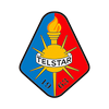 Telstar