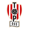 TOP Oss