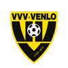 VVV-Venlo