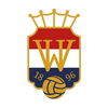 Willem II Emblem