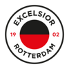 Excelsior Rotterdam