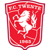 Twente Emblem