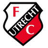 FC Utrecht Emblem