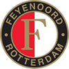Feyenoord Emblem