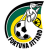 Fortuna Sittard Emblem
