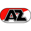 AZ Alkmaar Women
