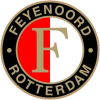 AZ Emblem