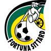 Fortuna Sittard women
