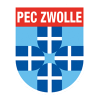 PEC Zwolle Women