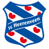 SC Heerenveen Women